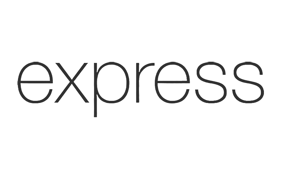 express